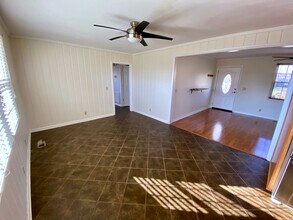 4408 Juneau Dr in Hermitage, TN - Building Photo - Building Photo