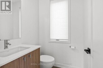 106 Aylmer Ave in Ottawa, ON - Building Photo - Building Photo