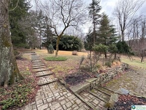 3686 Lower Saucon Rd in Hellertown, PA - Building Photo - Building Photo