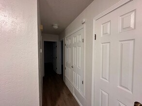 6623 NW Denver Ave in Lawton, OK - Building Photo - Building Photo