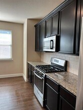 8 Pleasant Valley in Sanger, TX - Building Photo - Building Photo