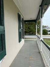 128 N Barbara St in Mount Joy, PA - Building Photo - Building Photo
