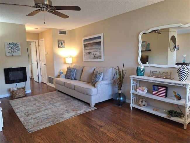 property at 50 Woodland Dr