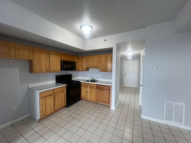 279 Mt Prospect Ave