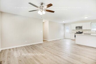 3068 Rollingwood Ln SE in Atlanta, GA - Building Photo - Building Photo