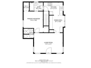 1091 W 30th St in Los Angeles, CA - Building Photo - Building Photo
