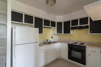 1449 N Dearborn in Chicago, IL - Building Photo - Building Photo