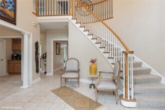 406 Worth Ct in Cranberry Township, PA - Building Photo - Building Photo