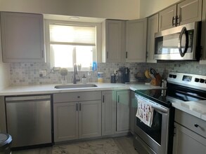 1710 E 5th Ave, Unit 201 in Mesa, AZ - Building Photo - Building Photo
