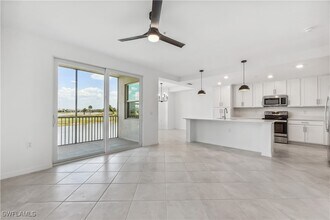 43989 Boardwalk Loop in Punta Gorda, FL - Building Photo - Building Photo