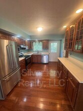 136 S Matlock Ave in Athens, TN - Building Photo - Building Photo