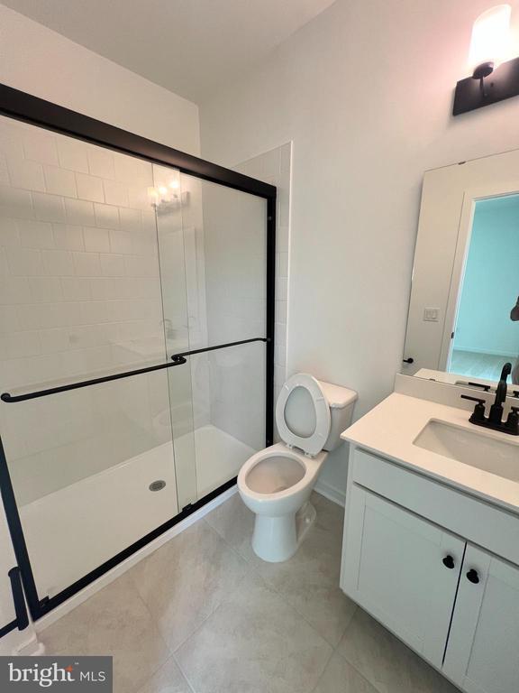 73 Basswood St in Berlin, NJ - Building Photo - Building Photo