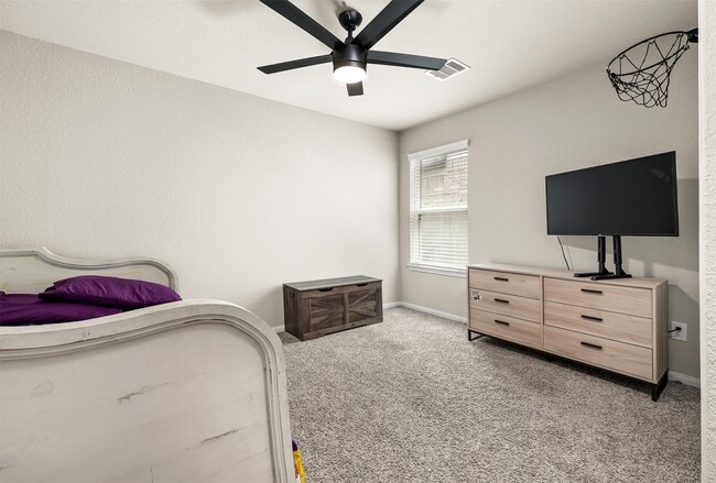 property at 2214 Sand Lily Dr