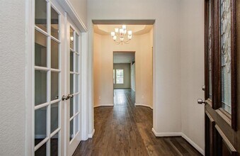 15618 Whispering Green Dr in Cypress, TX - Building Photo - Building Photo