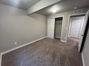 6707 Volga Dr in Colorado Springs, CO - Building Photo - Building Photo
