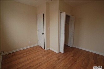 400 Jericho Turnpike-Unit -3 in New Hyde Park, NY - Building Photo - Building Photo