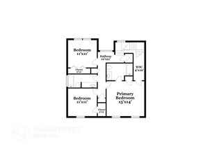 6726 Newgate Cir E in Jacksonville, FL - Building Photo - Building Photo