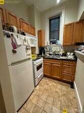 362 Commonwealth Ave in Boston, MA - Building Photo - Building Photo