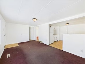 2816 E 14th St in Pueblo, CO - Building Photo - Building Photo