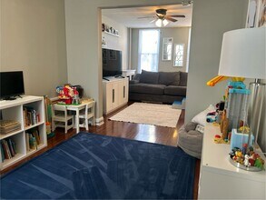 330 W James St in Lancaster, PA - Building Photo - Building Photo