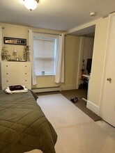 61 Dwight St, Unit 1 in Boston, MA - Foto de edificio - Building Photo