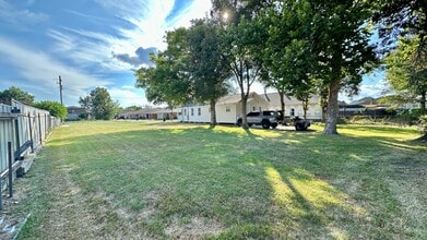 413 Trist Pl in Chalmette, LA - Building Photo - Building Photo