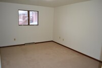 464 E 7th Ave photo'