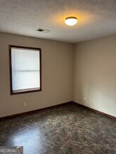 1048 Green Valley Dr NW in Conyers, GA - Building Photo - Building Photo