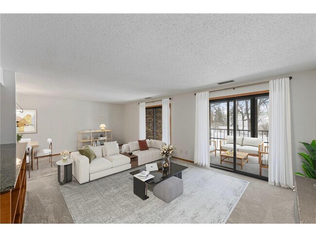 7200 Cahill Rd in Minneapolis, MN - Building Photo - Building Photo