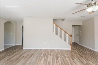 8314 Porch Ct in Lakeland, FL - Building Photo - Building Photo