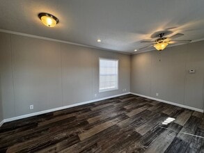 10610 State Rte 762 in Lockbourne, OH - Building Photo - Building Photo