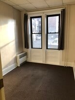 513 9th St, Unit 1st floor front in Union City, NJ - Building Photo