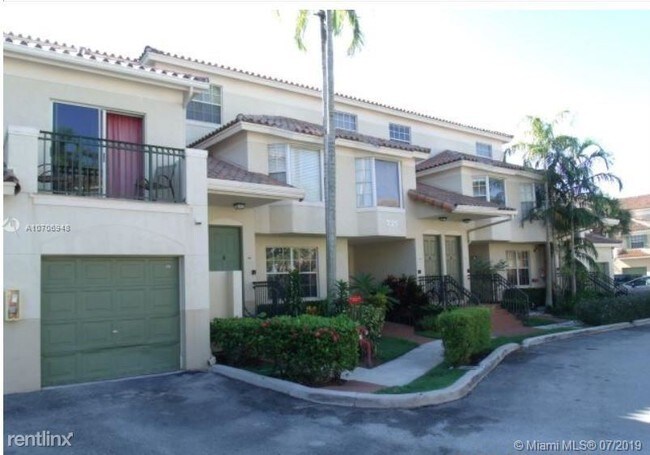 705 SW 148th Ave-Unit -Apt 203 in Davie, FL - Building Photo - Building Photo