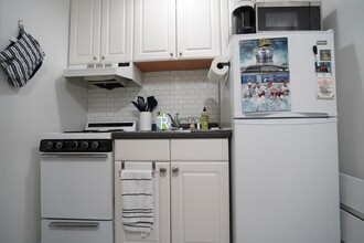 529 Beacon St in Boston, MA - Building Photo - Building Photo
