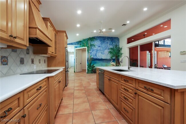 property at 25094 Pinewater Cove Ln