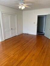 1301 Napoleon Ave in New Orleans, LA - Building Photo - Building Photo