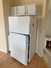6920 S Coneflower Ct in West Jordan, UT - Building Photo - Building Photo