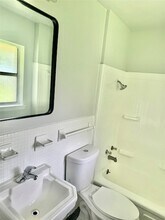 3630 Palm Dr, Unit 2 Bedroom 290-0206 in Mesquite, TX - Building Photo - Building Photo