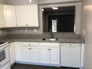 1818 Chester Way in Bel Air, MD - Building Photo - Building Photo