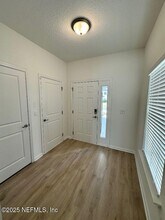 564 Stargaze Ln in St. Augustine, FL - Building Photo - Building Photo