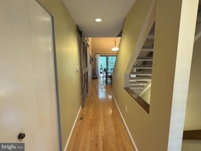 1665 Cedar Hollow Way in Reston, VA - Building Photo - Building Photo