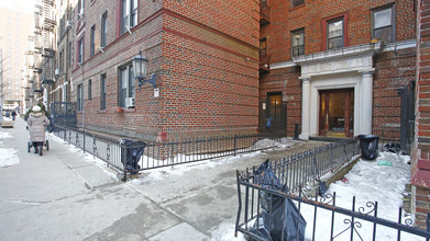 3094 Brighton 5th St in Brooklyn, NY - Building Photo - Building Photo