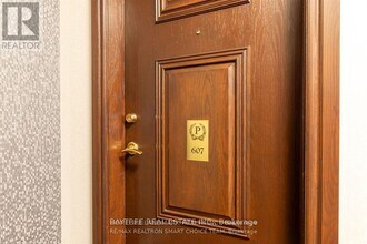 22 Olive Ave in Toronto, ON - Building Photo - Building Photo