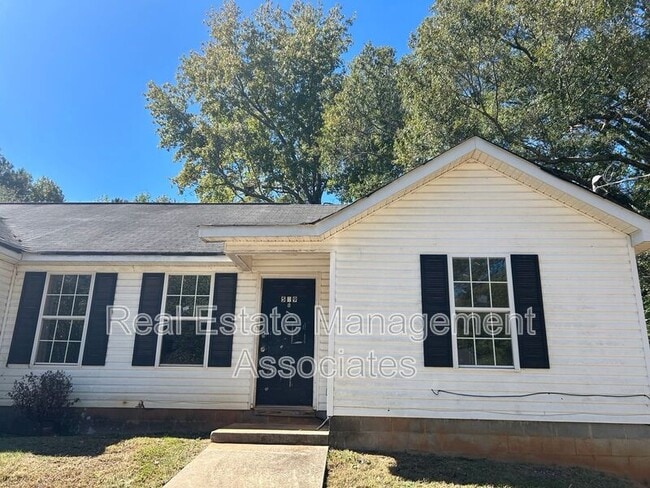 539 N 9th St