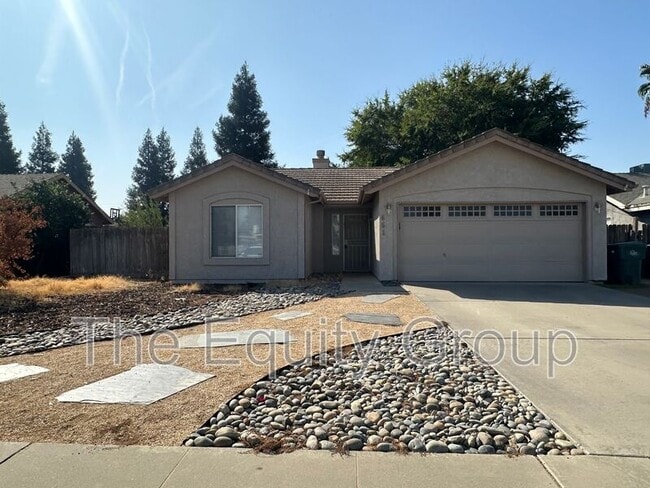 property at 451 W Marilyn St