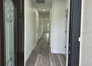 55 Boundary Blvd in Placida, FL - Building Photo - Building Photo