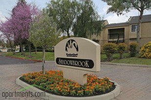 Shadowbrook Apartments