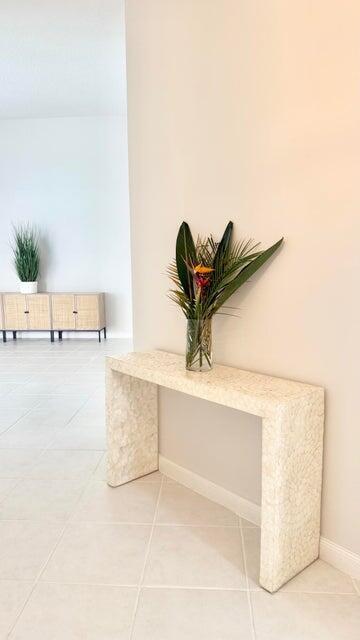 7701 Pine Island Way in West Palm Beach, FL - Building Photo - Building Photo