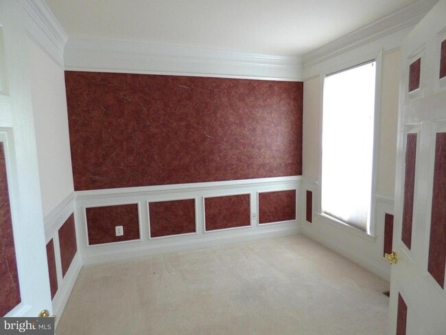 42140 Black Hills Pl in Stone Ridge, VA - Building Photo - Building Photo