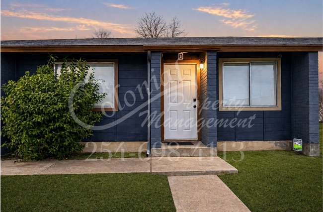 1310 Quail Cir